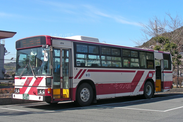 ����F�����