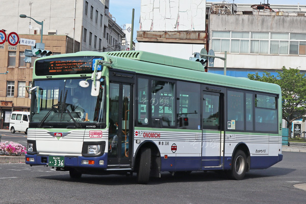 ���݂̂��o�X