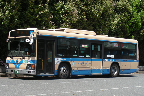 ���l�s��ʋ�