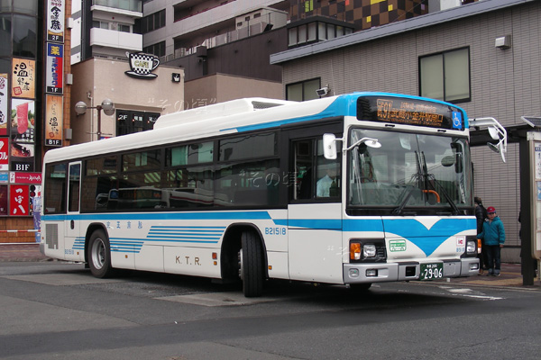 �u���[���{���U