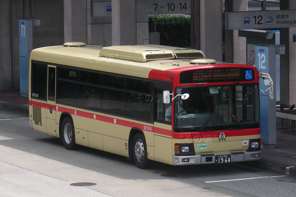 �u���[���{���U