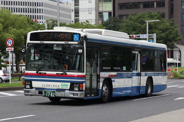 ���É��s�c�o�X