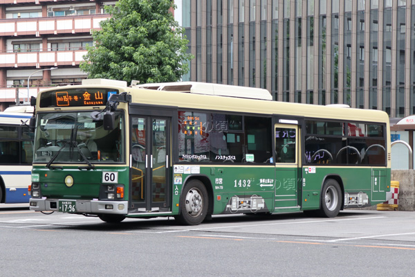 ���É��s��ʋ�