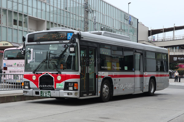 ���É��s�c�o�X