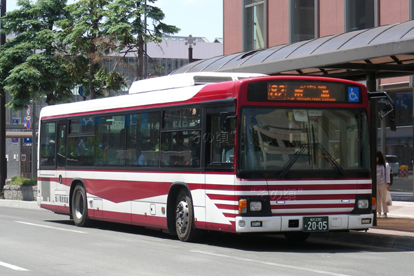 �u���[���{���U