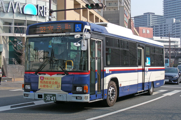 �u���[���{���U