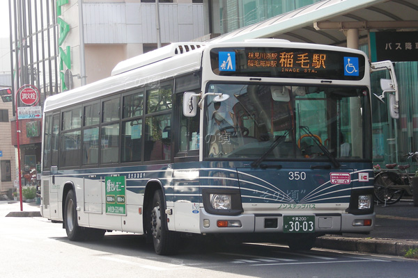 ��t�C�l���