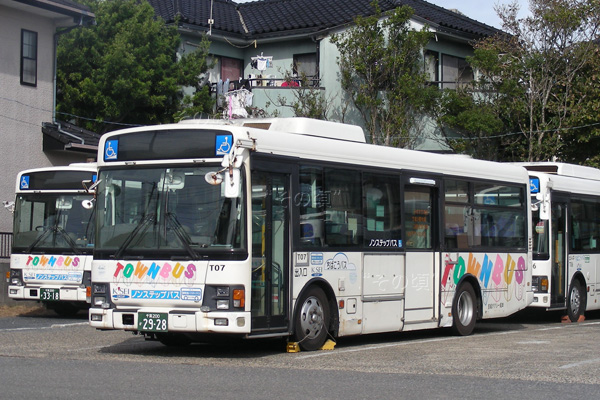 京成タクシー成田