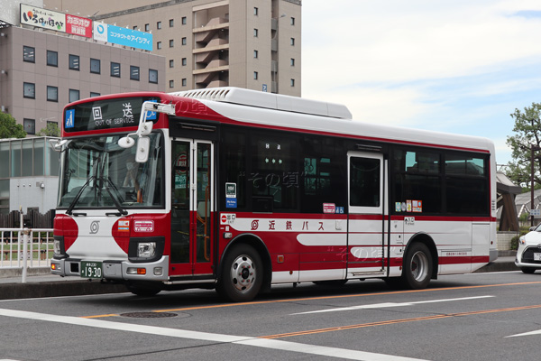 ����ߓS�o�X