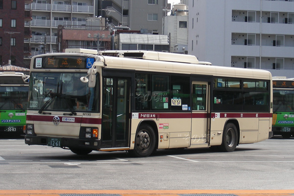 �����s��ʋ�