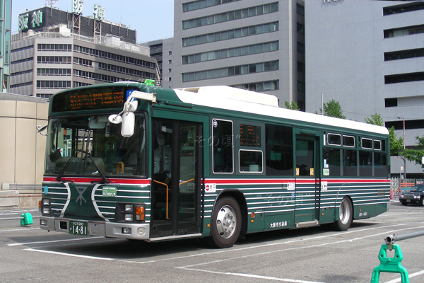 ���s�c�o�X