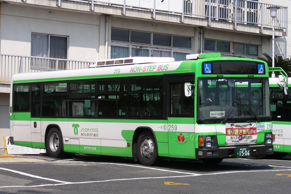 �_�ˎs��ʋ�