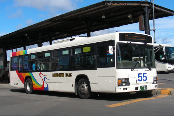 ������o�X