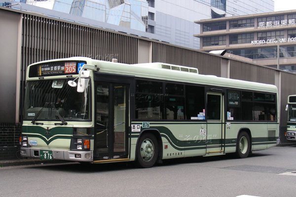 ���s�s��ʋ�