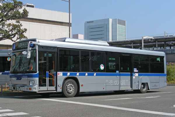 �����ĂW���X�g���C��