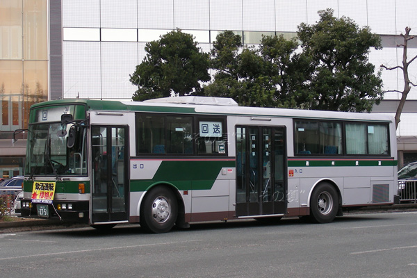 ���B�S��