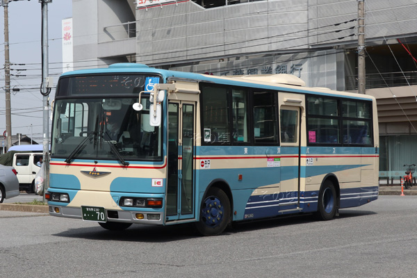 �G�A���~�f�B