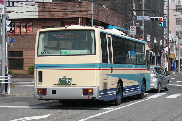 �G�A���~�f�B