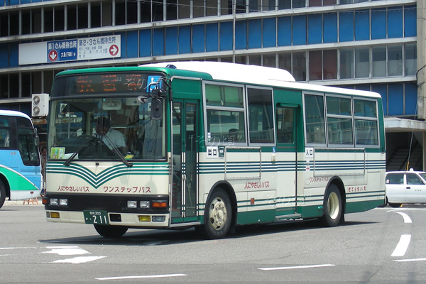 ���˓��^�A