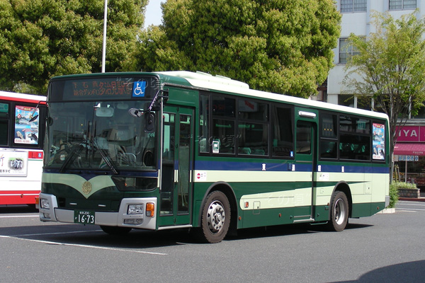 ���Z�S��