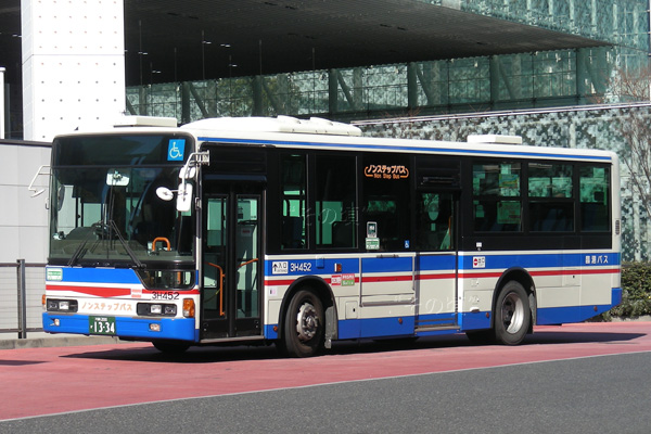 ���ߌ��Ս`�o�X