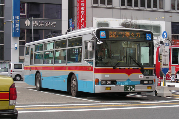 �G�A���G�[�X