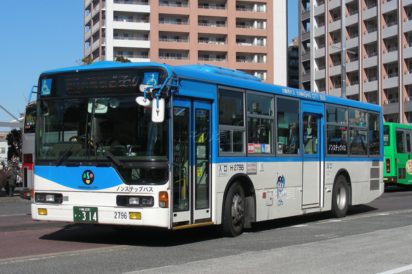 ���s��ʋ�