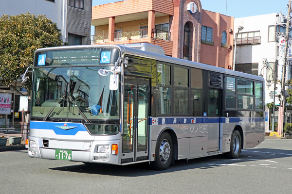 �G�A���X�^�[