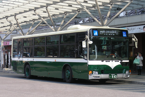 �����ĂW���X�g���C��