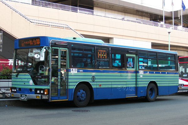 ���s��ʋ�