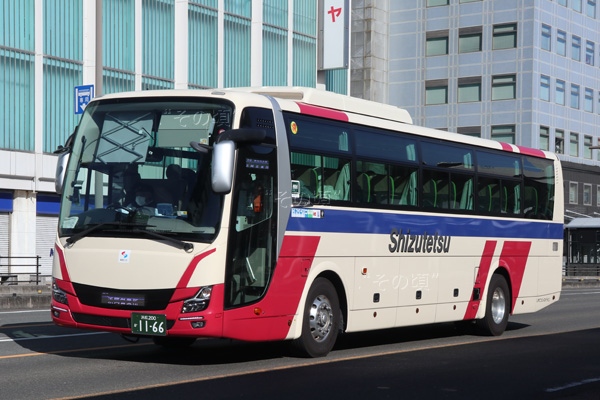 �����ĂW���X�g���C��