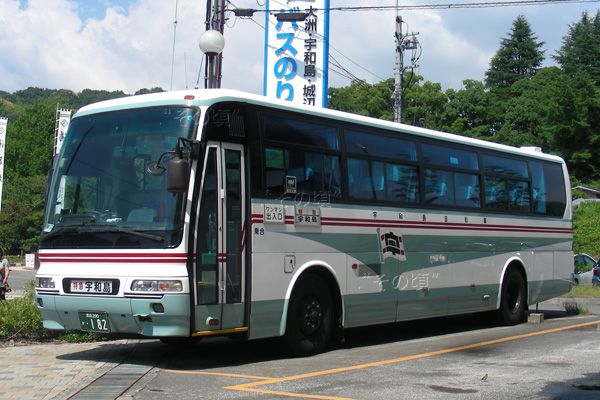 �F�a��������