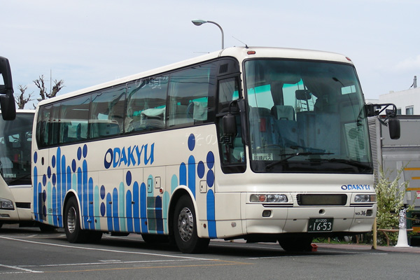 ���c�}�o�X