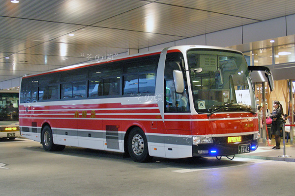 �G�A���G�[�X