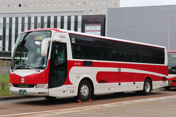 �k�S�\�o�o�X