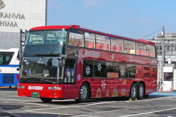 �߂��Ղ�X�J�C