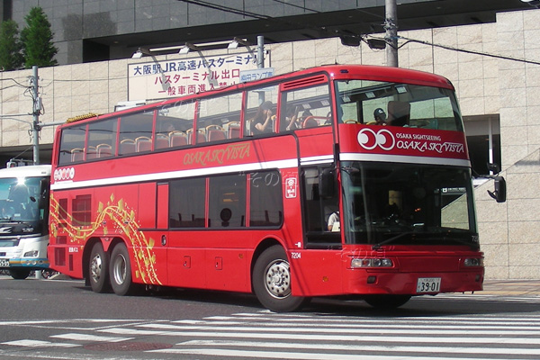 �X�J�C�r�X�^