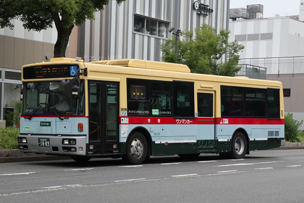 ���É��s�c�o�X