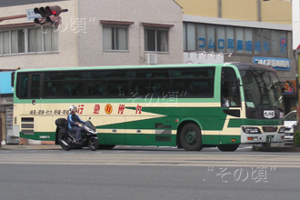 ��B�}�s�o�X