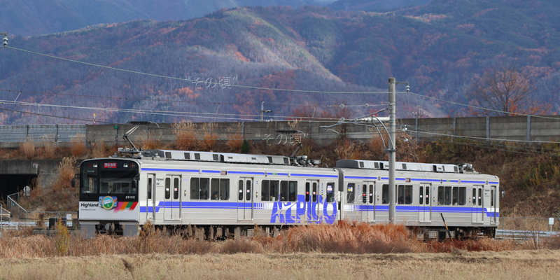 �A���s�R���