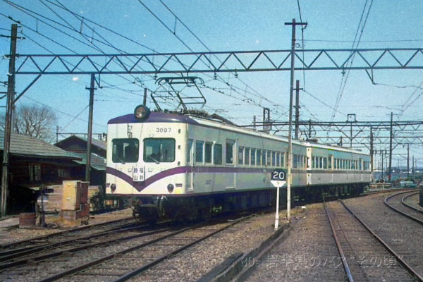 �����d�C�S��