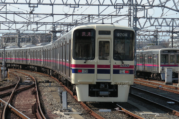 �����d�S