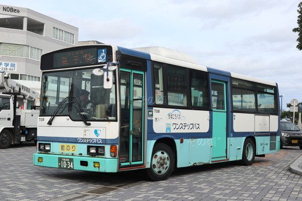 京成タクシー成田