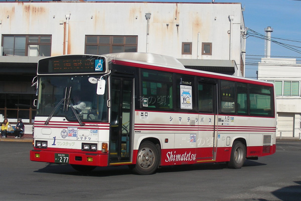 �����S��