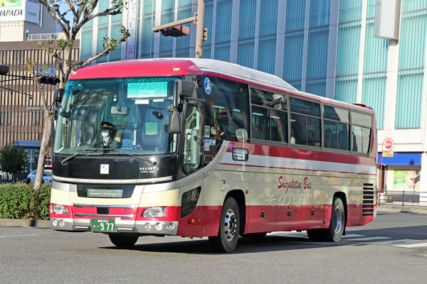 �����ĂW���X�g���C��