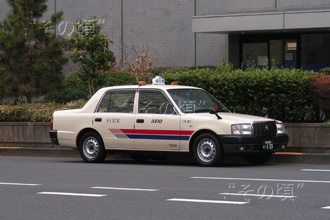 京王自動車