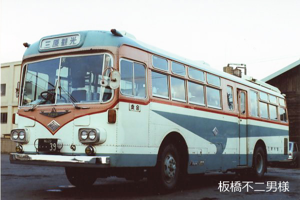 �O���s��ʋ�