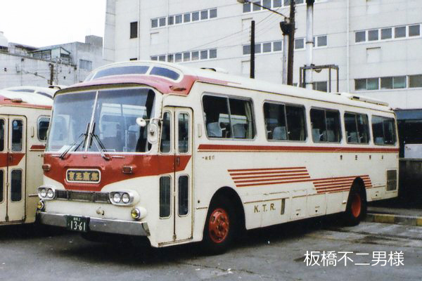 ������s�d�S