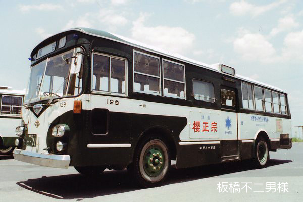 �_�ˎs��ʋ�