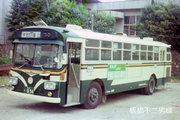 ����F�����